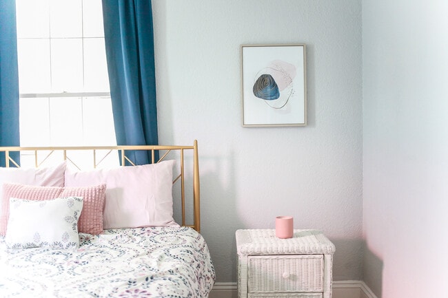 Photo - 9301 Mason Creek Rd