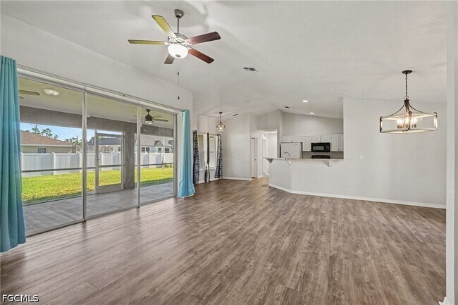 Photo - 2329 NW 31st St