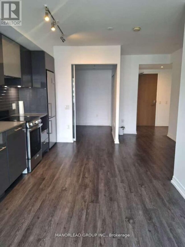 Photo - 251 Jarvis St Unit 1128