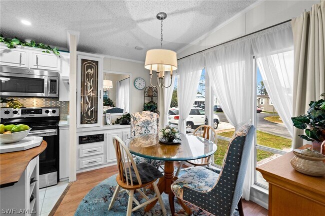 Photo - 4751 Lafayette Ln W