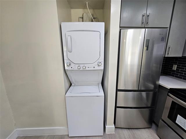 Photo - 4806 Virginia Ave Unidad 101