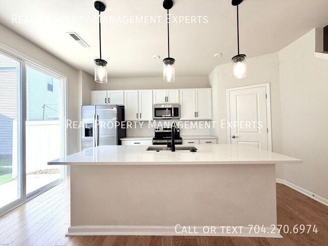 Photo - 6016 Caprera Wy