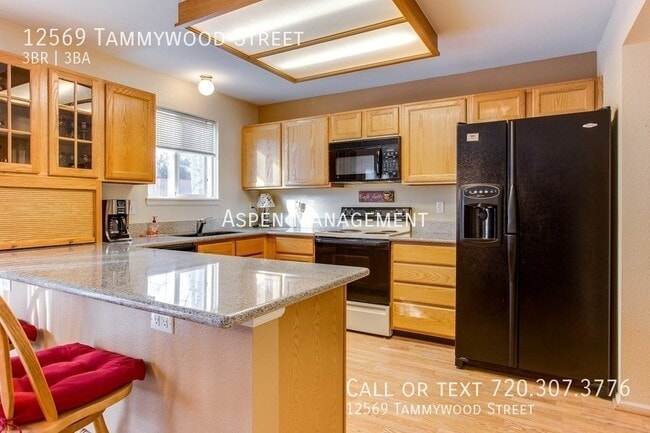 Photo - 12569 Tammywood St