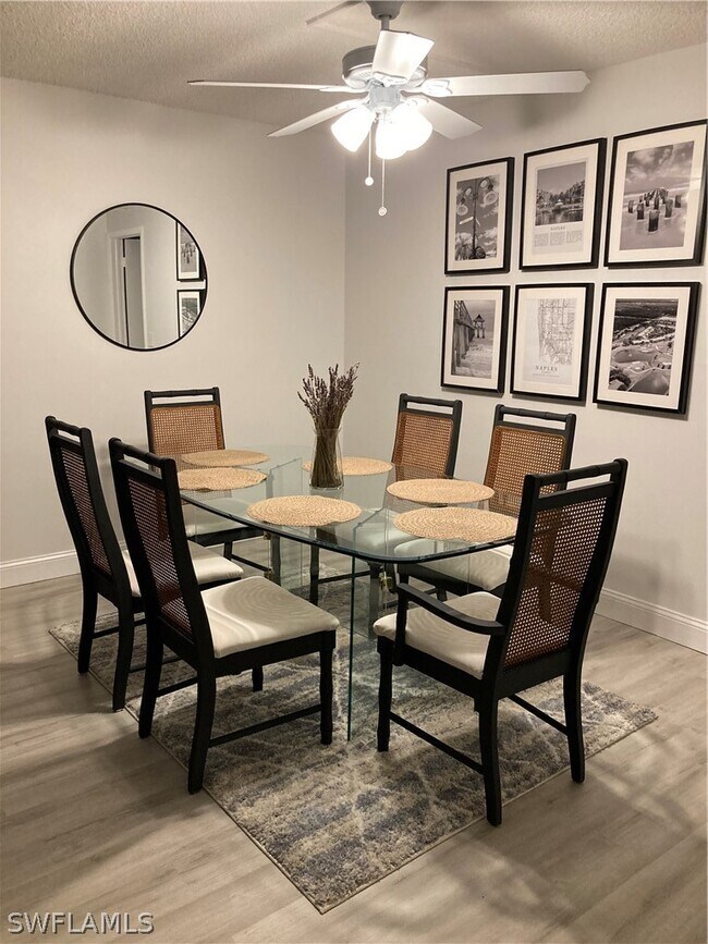 Photo - 209 Palm Dr Unit 1