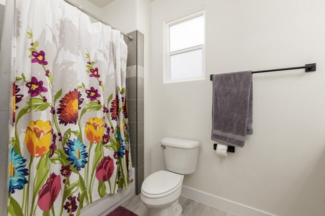 Photo - 3011 Beartrap Cyn Dr