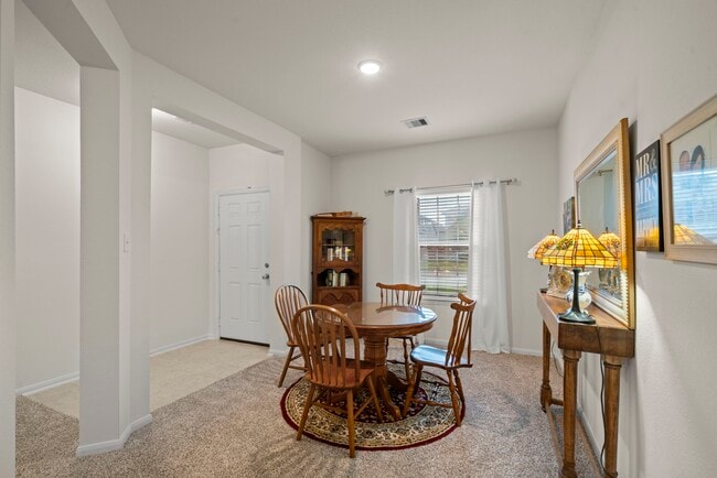 Building Photo - 10510 Watershed Dr Rental