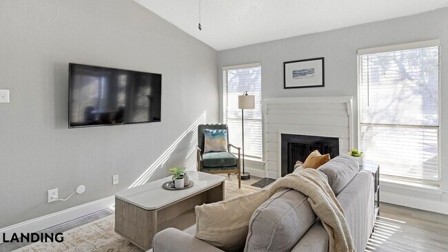 Photo - 2300 Misty Ridge Cir Unit 212