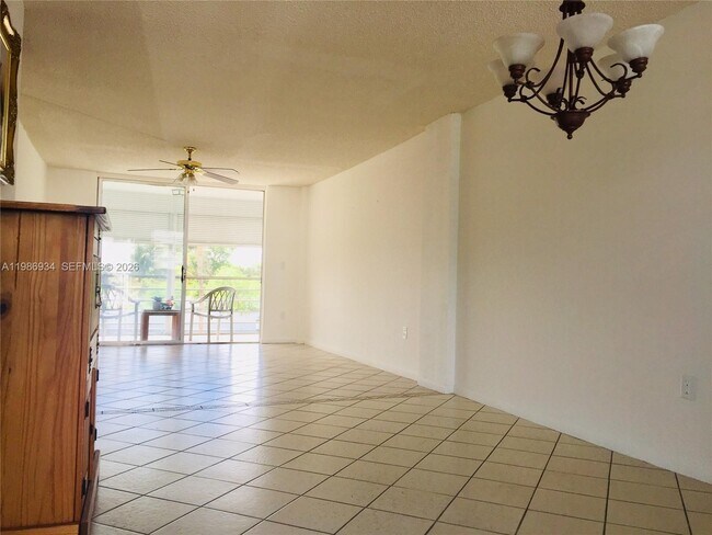 Photo - 14170 SW 84th St Unit 208-F