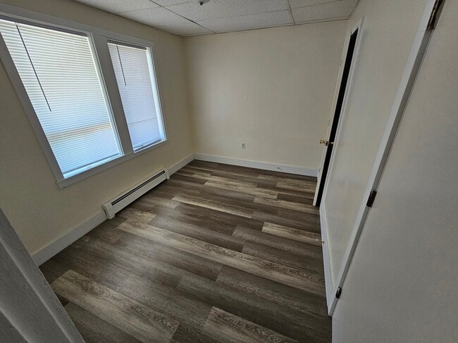 Photo - 49 Market St Unit 102