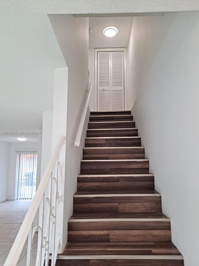 Photo - 2560 NW 52nd Ave