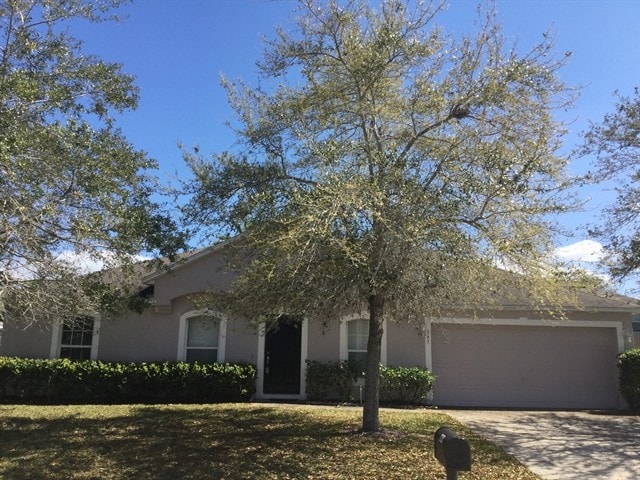 Building Photo - 147 Timbercreek Pines Cir