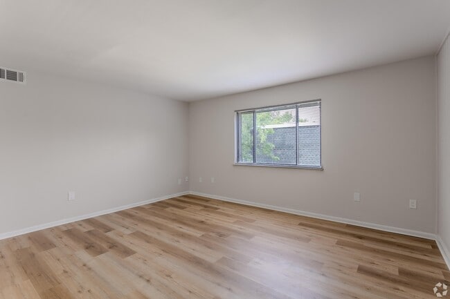 Photo - The Retreat at Walnut Creek