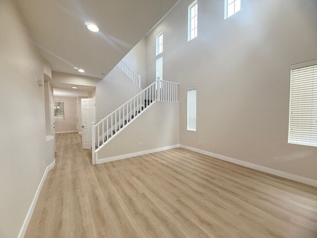 Photo - 11904 Amistoso Ln