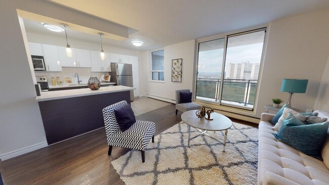 Photo - Stoney Creek