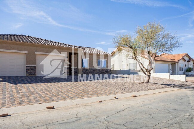 Photo - 9301 W Century Dr Unit #A (273)