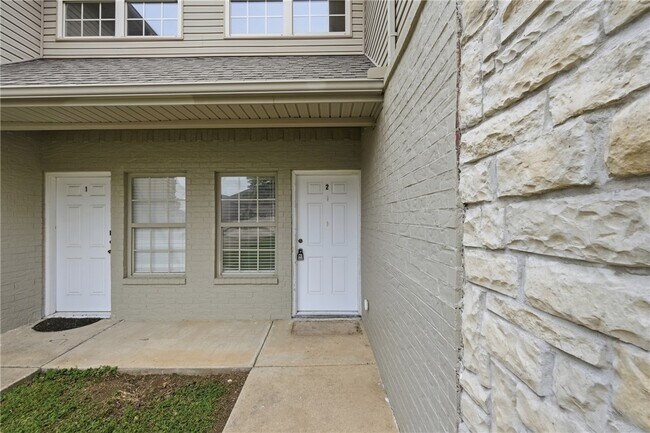 Photo - 3402 SW Windrift Ave