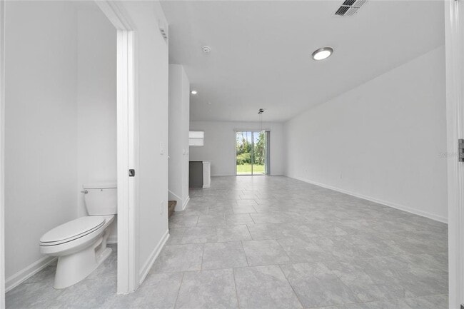 Photo - 2316 Brook Marsh Lp