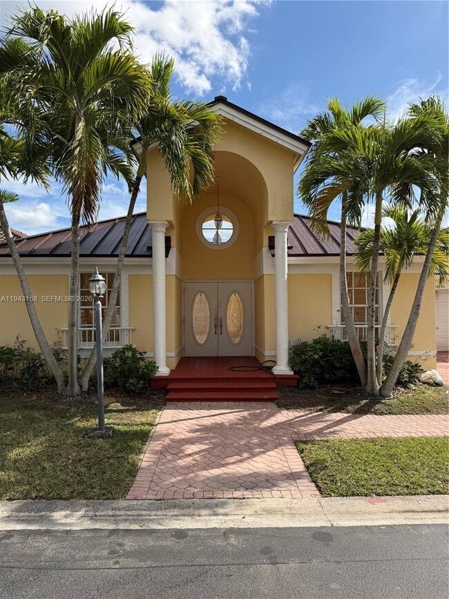 Photo - 14640 SW 132nd Ct