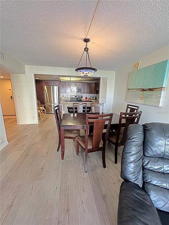 Photo - 1480 Gulf Blvd Unit 308