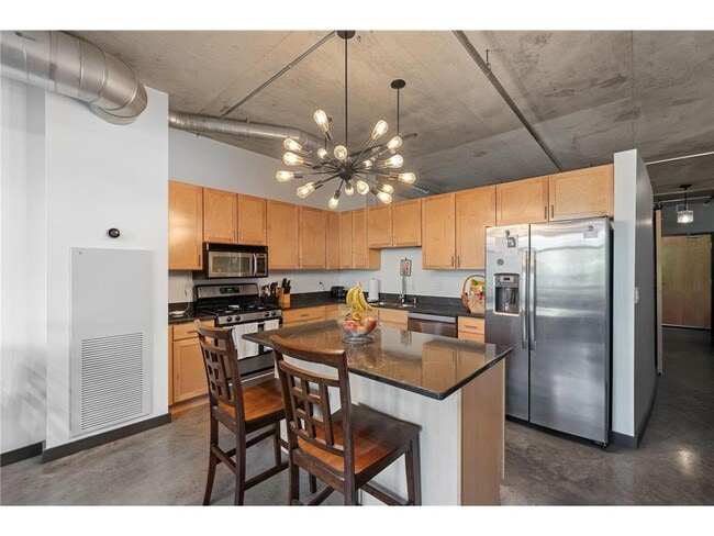 Photo - 720 N 4th St Unit 103