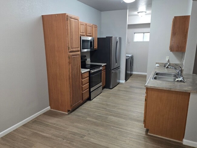 Photo - COMING SOON!!! 3 Bedroom Condo Near The Galleria