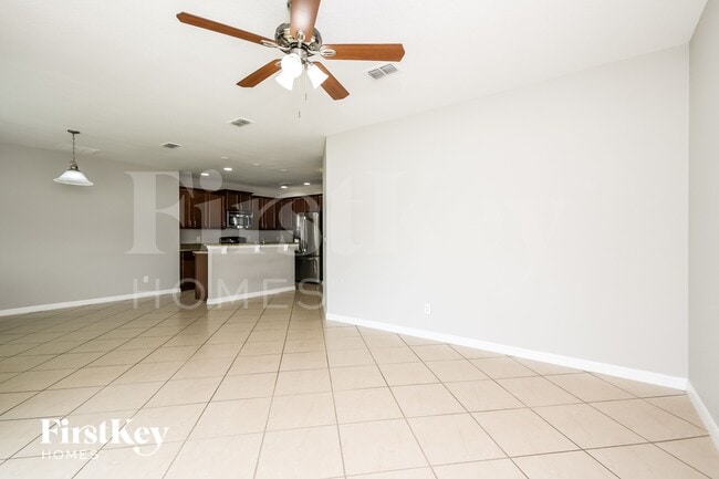 Photo - 4748 Rockvale Dr