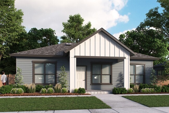 Building Photo - 2400 Montgomery Park Blvd Rental