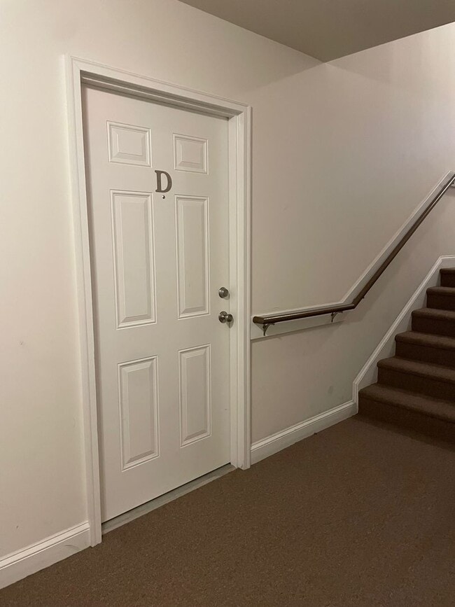 Photo - 2 BED, 2 BATH CONDO LOCATED IN GREENSBORO!