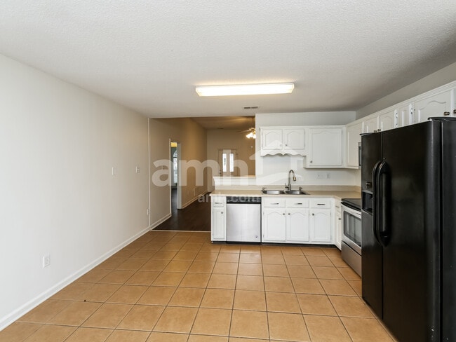 Photo - 660 Timber Creek S