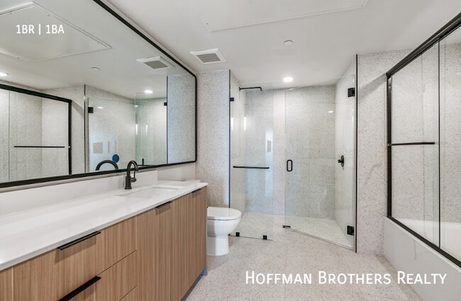 Photo - 3686 Overland Ave Unit 322