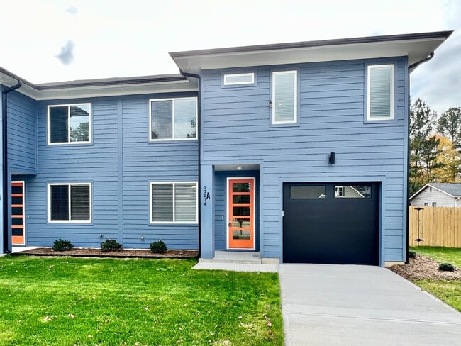 Photo - New Construction! Unit B Available!