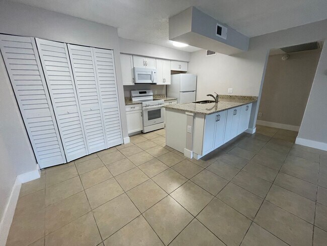 Photo - ANNUAL RENTAL - 2 BED / 2 BATH CONDO AT MY...