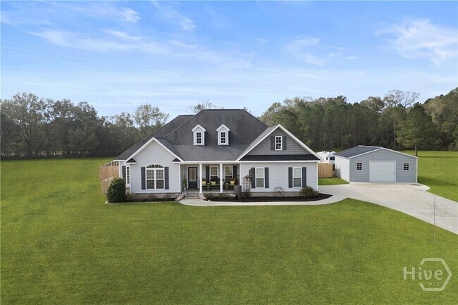 Photo - 440 Rivercrest Dr