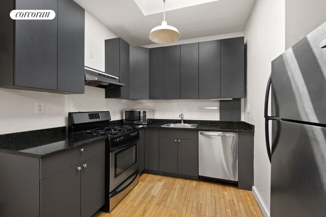 Photo - 241 Bedford Ave