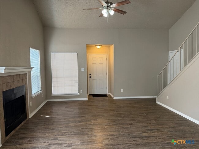 Photo - 3208 Green Valley Dr