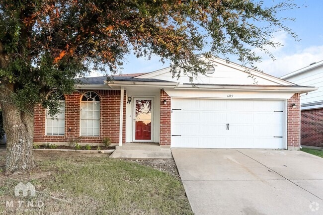 Building Photo - 605 Raven Dr Rental
