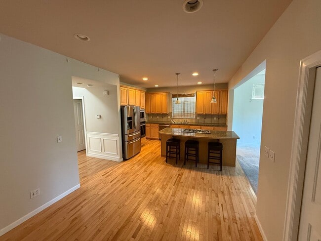 Photo - Updated Beautiful Mill Creek Home!