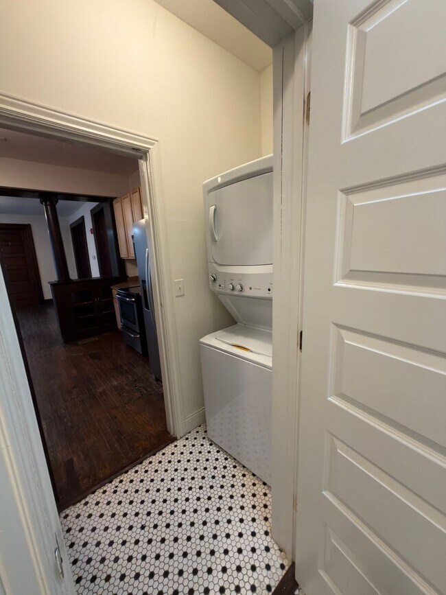 Photo - 308 N Washington St Unit 308