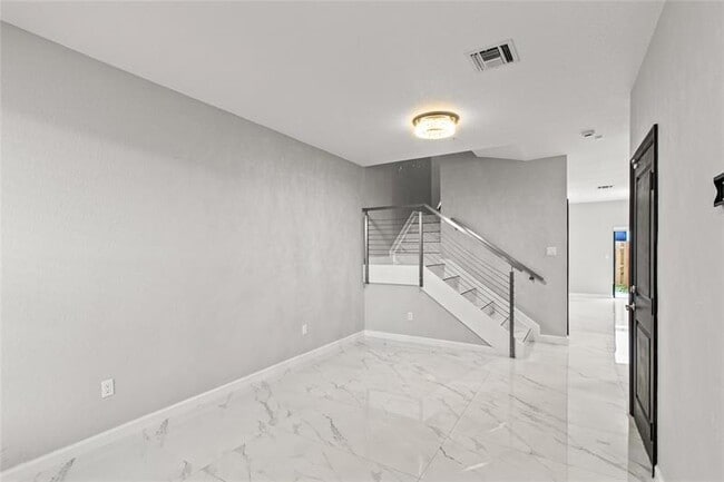 Photo - 221 SW 159th Way