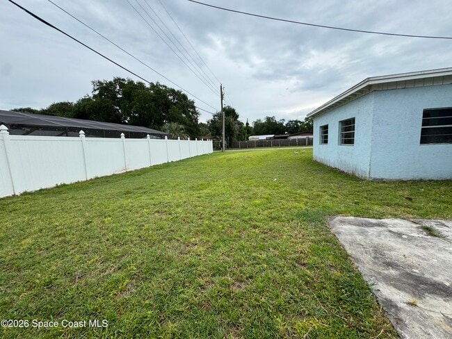 Photo - 2506 Stratford Dr