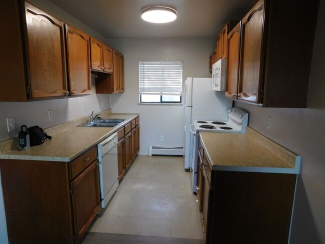 Photo - 1302 Glenwood Ave Unit 104
