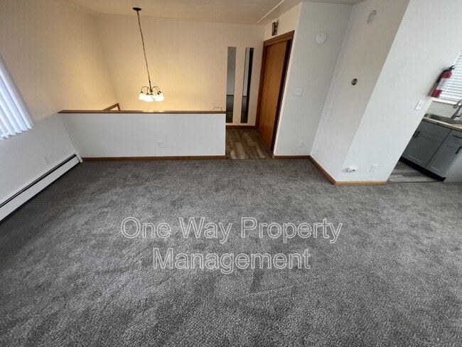 Photo - 2152 19th Ave