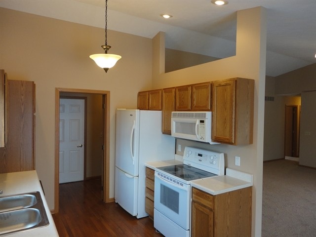 Photo - 5958 Durrington Dr