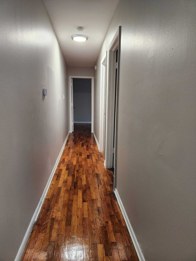 Photo - 501 S Arlington Ave Unit 503 S Arlington Ave