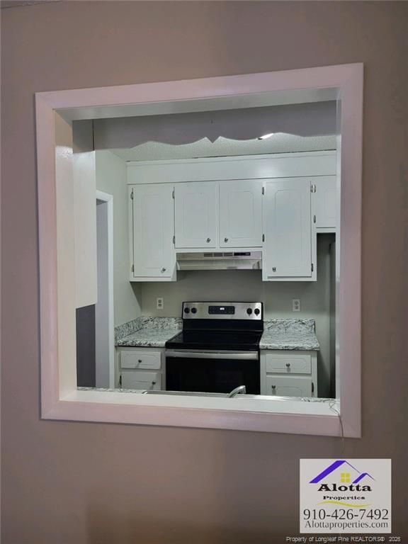 Photo - 482 Corning Pl