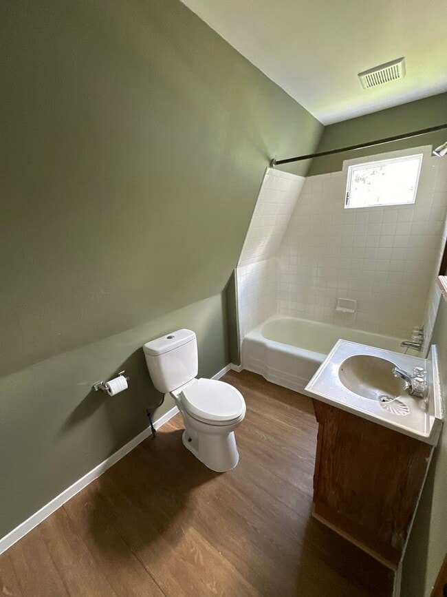 Photo - 3 bedroom 1 bath