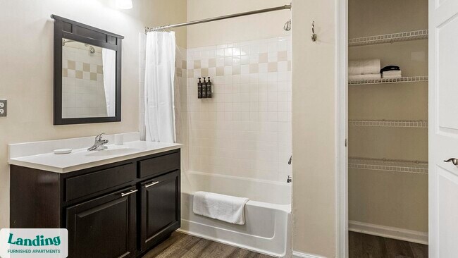 Photo - 1776 Patriots Ln Unit 2101