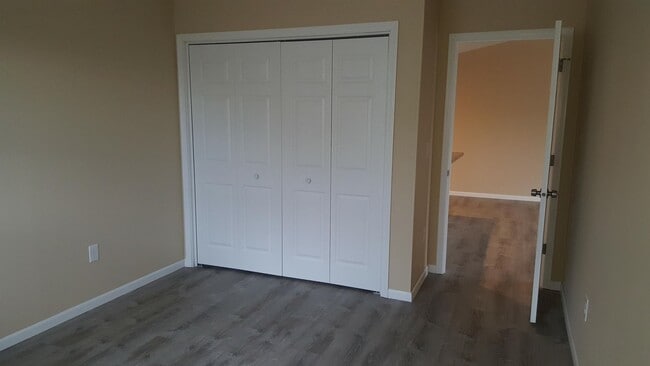 Photo - 3130/3132 Barrington Place Unit 3132 Barrington Place