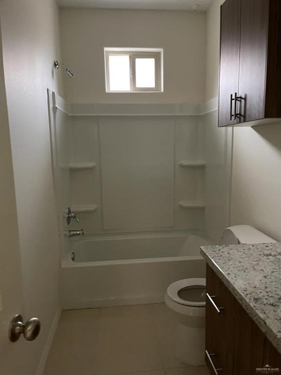 Photo - 10 South St Unit 4