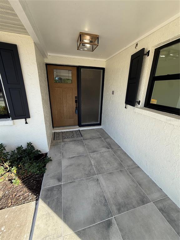 Photo - 808 25th Ave W